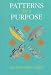 Book Patterns for a Purpose