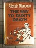 The Way to Dusty Death