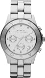 Image of Marc Jacobs Women's Watch MBM3100