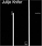 Julije knifer : les images du temps