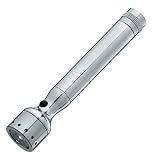 Eigenschaften Herbertz 4029113746106 / LED Taschenlampe Lenser V2 Power Chip - Weißlicht - 797461