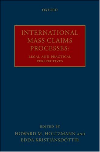 Indigenous Peoples Law