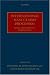 International Mass Claims Processes: Legal and Practical Perspectives