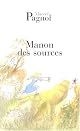 Manon Des Sources