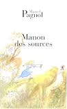 Manon Des Sources