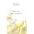 Manon DES Sources (L'Eau Des Collines)