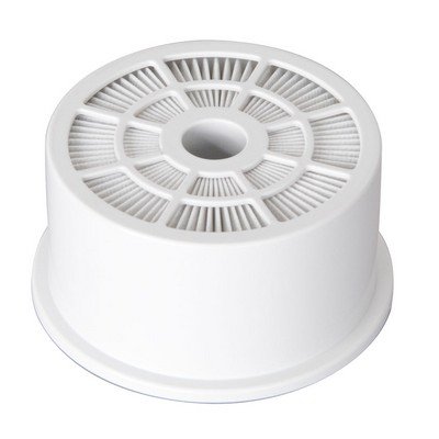 Genuine OEM Shark Hepa Filter For Rotator Professional NV400 NV402 Part XFH400