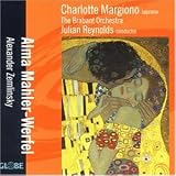 Alma Mahler-Werfel Complete Songs