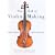 The Art of Violin Making
