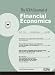 Icfai Journal of Financial Economics