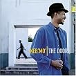 The Door