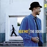 The Door
