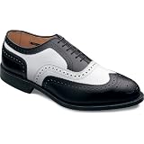 Men's Allen-Edmonds Broadstreet at Allen Edmonds
