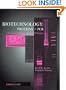 Biotechnology: Proteins to PCR: A Course in Strategies and Lab Techniques