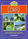 Corfu (Globetrotter Travel Guide)