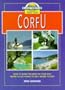 Corfu Travel Guide