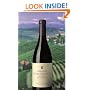 Barolo to Valpolicella: Wines of Northern Italy (Classic wine library)