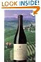 Barolo to Valpolicella...