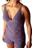 Bella Materna Sexy Nursing Cami
