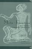 Meta-Emotion: How Families Communicate Emotionally