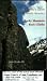 Book Rocky Mountain Rock Climbs (Climber's Guide to North America)