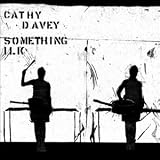 Something Ilk [VINYL]