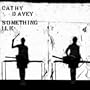 Something Ilk