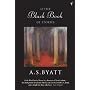 The Little Black Book of Stories
