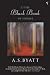 The Little Black Book of Stories