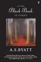 The Little Black Book Of Stories