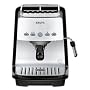 Krups Expert XP405040 Programmatic Espresso Maker, 1.2 Litres
