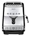 Kitchen & Housewares : Krups Expert XP405040 Programmatic Espresso Maker, 1.2 Litres