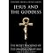 The best books on folklore, paganism and ancient traditions.