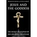 Jesus and the Goddess: The secret teachings of the original Christians