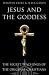 Book Jesus and the Goddess