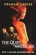 The Quiet American