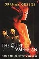 The Quiet American