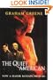 The Quiet American