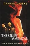 The Quiet American