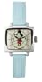 Disney Women's MC1575-1928TN Minty Fresh Mickey Mouse Watch