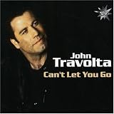 Can't Let You Go