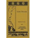 LITTLE THREADS (RARE COLLECTOR'S SERIES)