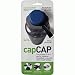 Humangear capCap - Blue Grey