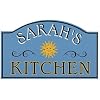 Visit This External Website