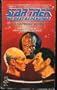 The Captain's Honor (Star Trek: The Next Generation, No. 8)