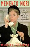 Memento Mori (Film/Tv Tie-in Series)