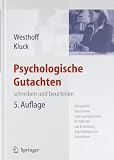 ISBN 9783540468370