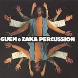 Guem & Zaka