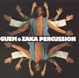 Percussion
