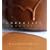 Chocolate Obsession: Confections and Treats to Create and Savor